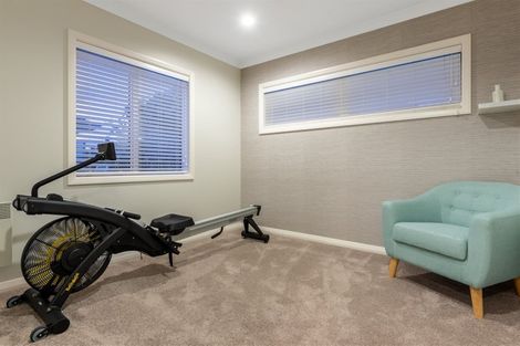 Photo of property in 39 Oceania Sands Way, Papamoa Beach, Papamoa, 3118