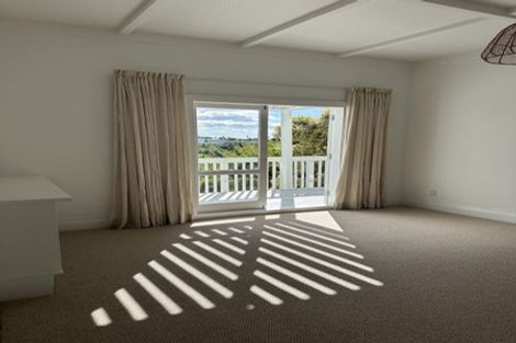 Photo of property in 23 Farrar Street, Grey Lynn, Auckland, 1021