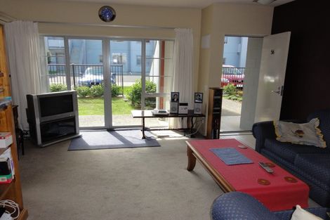 Photo of property in Monterey Apartments, 52/232 Middleton Road, Glenside, Wellington, 6037