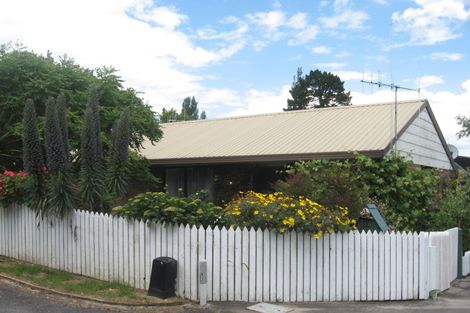 Photo of property in 13b Duke Street, Cambridge, 3434