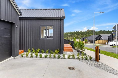 Photo of property in 94 Huanui Drive, Wainui, 0992