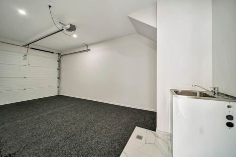 Photo of property in 24a Fernaig Street, Papakura, 2110