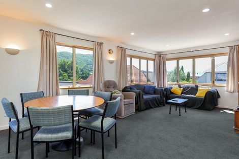 Photo of property in 29b Beach Road, Waikawa, Picton, 7220