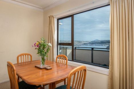 Photo of property in 39 Shandon Road, Vauxhall, Dunedin, 9013