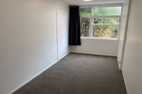 Photo of property in 128 Trelissick Crescent, Ngaio, Wellington, 6035