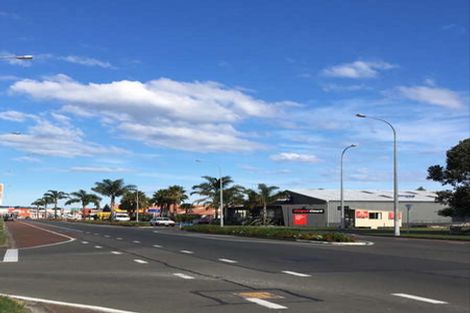 Photo of property in 67 Herbert Road, Te Hapara, Gisborne, 4010