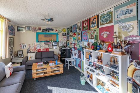 Photo of property in 150 High Street, Oxford, 7430