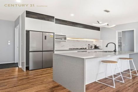 Photo of property in 55 Clarks Beach Road, Clarks Beach, 2122