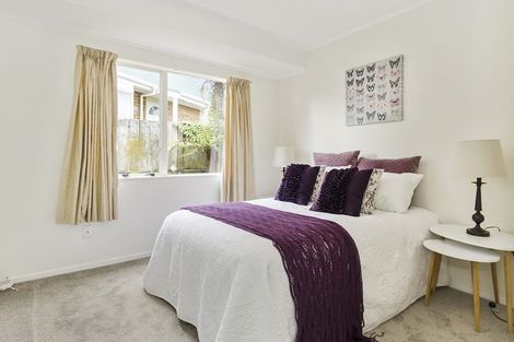 Photo of property in 1/7 Emma Court, Northpark, Auckland, 2013