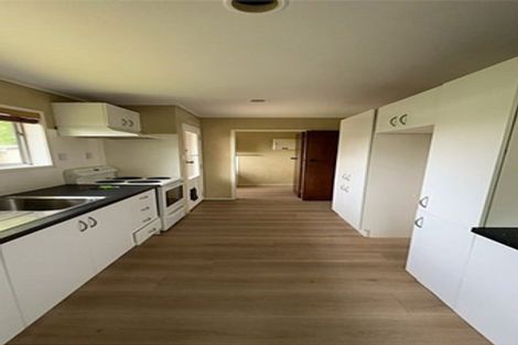 Photo of property in 108 Homedale Street, Pukehangi, Rotorua, 3015