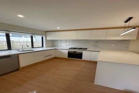 Photo of property in 14c Fortyfoot Lane, Sunnyhills, Auckland, 2010