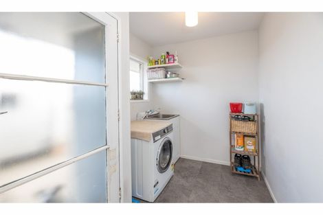 Photo of property in 416 Breezes Road, Aranui, Christchurch, 8061