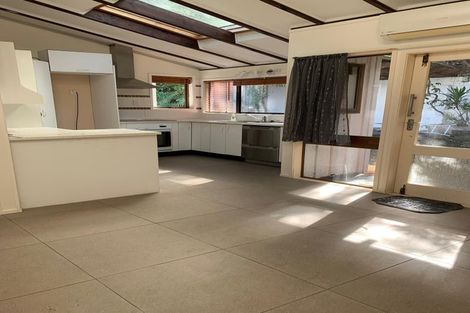 Photo of property in 80 Hadfield Street, Beach Haven, Auckland, 0626