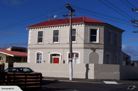 Photo of property in 7 Alfred Street, Caversham, Dunedin, 9012