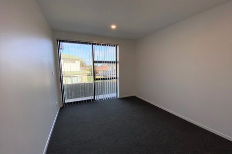 Photo of property in 40b Reeves Road, Pakuranga, Auckland, 2010