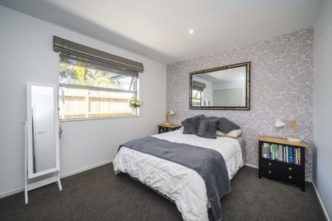 Photo of property in 417c Ruahine Street, Terrace End, Palmerston North, 4410