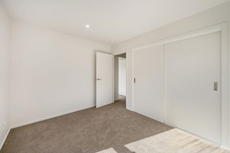 Photo of property in 1058 High Street, Avalon, Lower Hutt, 5011