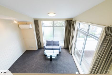Photo of property in Greenstone Terraces, 13/716 Frankton Road, Queenstown, 9300