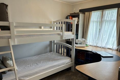 Photo of property in 11 Kirk Street, Otaki, 5512