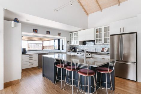 Photo of property in 81-83 Hamurana Road, Omokoroa, 3114