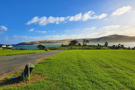 Photo of property in 45 Opononi Heights Drive, Opononi, Kaikohe, 0473