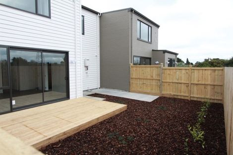 Photo of property in 5 Karokaro Road, Takanini, 2112