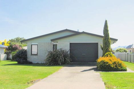 Photo of property in 7 Judd Street, Te Hapara, Gisborne, 4010