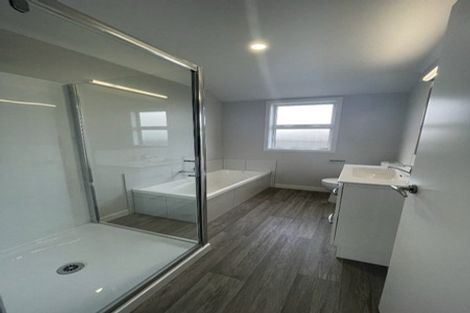 Photo of property in 8 Wagner Street, Kingswell, Invercargill, 9812