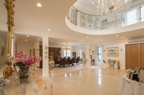 Photo of property in 293d Lower Shotover Road, Speargrass Flat, Queenstown, 9371