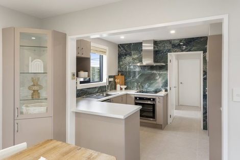 Photo of property in 17b Kruse Place, Redwood, Christchurch, 8051