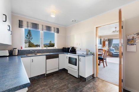 Photo of property in 37 Clyde Street, Kinmont Park, Mosgiel, 9024