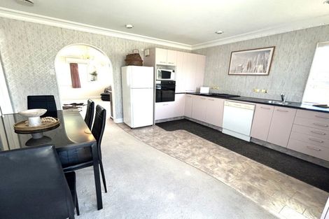 Photo of property in 21a Benalder Crescent, Tokoroa, 3420