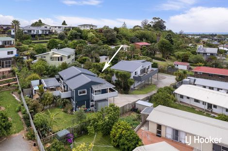 Photo of property in 128 Athenree Road, Athenree, Katikati, 3177