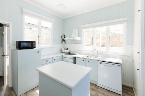 Photo of property in 30 Aln Street, Oamaru, 9400