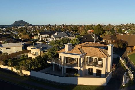 Photo of property in 116 Manuwai Drive, Matua, Tauranga, 3110