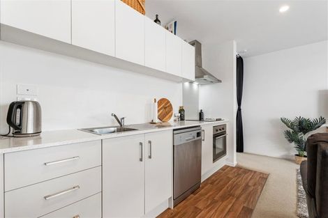 Photo of property in 43/17 Owens Place, Mount Maunganui, 3116