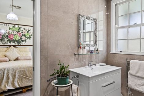 Photo of property in 20 Gardner Place, Inner Kaiti, Gisborne, 4010