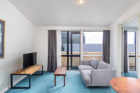 Photo of property in Quest Wellington Serviced Apart, 62/33 Hunter Street, Wellington Central, Wellington, 6011