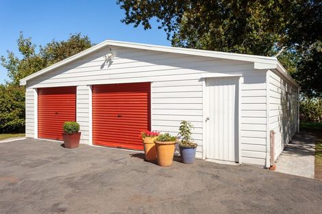 Photo of property in 985 Tower Road, Turangaomoana, Matamata, 3471