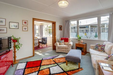 Photo of property in 21 Devon Street, Solway, Masterton, 5810