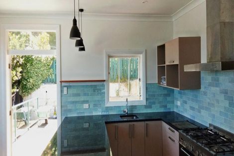 Photo of property in 45 Kainui Road, Hataitai, Wellington, 6021