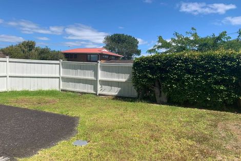 Photo of property in 1/41 Francis Street, Hauraki, Auckland, 0622
