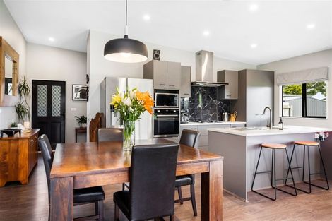 Photo of property in 887 Three Mile Bush Road, Ruatangata West, Kamo, 0185