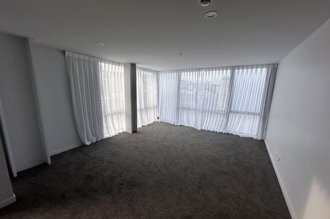 Photo of property in 907/212 Willis Street, Te Aro, Wellington, 6011