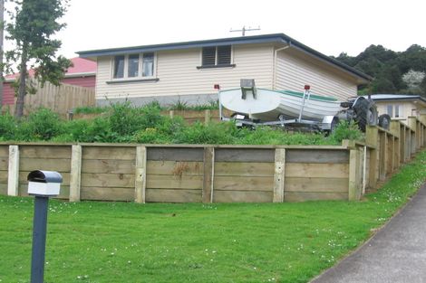 Photo of property in 17 Waiomu Valley Road, Waiomu, Thames, 3575