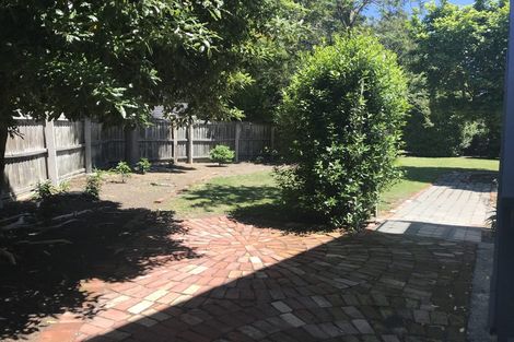 Photo of property in 12 Moorpark Place, Ilam, Christchurch, 8041