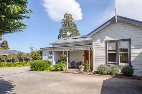 Photo of property in 86 High Street, Solway, Masterton, 5810