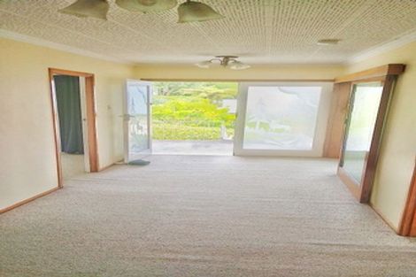 Photo of property in 1/14 Richard Farrell Avenue, Remuera, Auckland, 1050