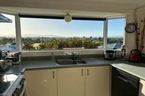 Photo of property in 3a Highfield Road, Feilding, 4702