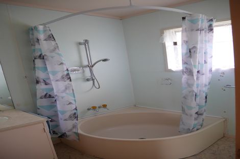 Photo of property in 1d Sanders Avenue, Morrinsville, 3300